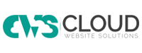 Cloud Website Solutions