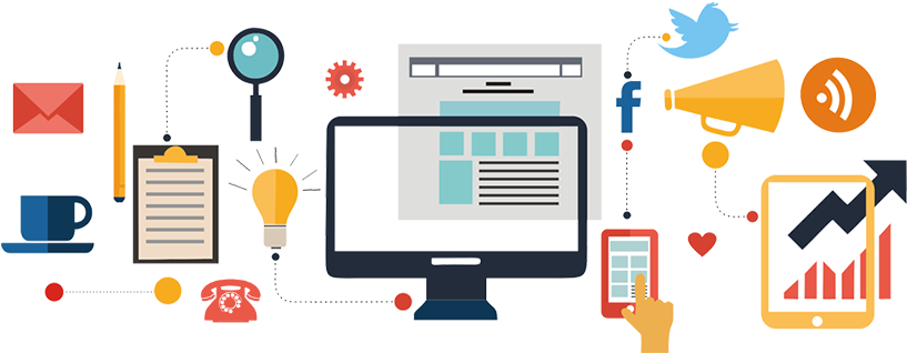 Login At Cloud Website Solutions